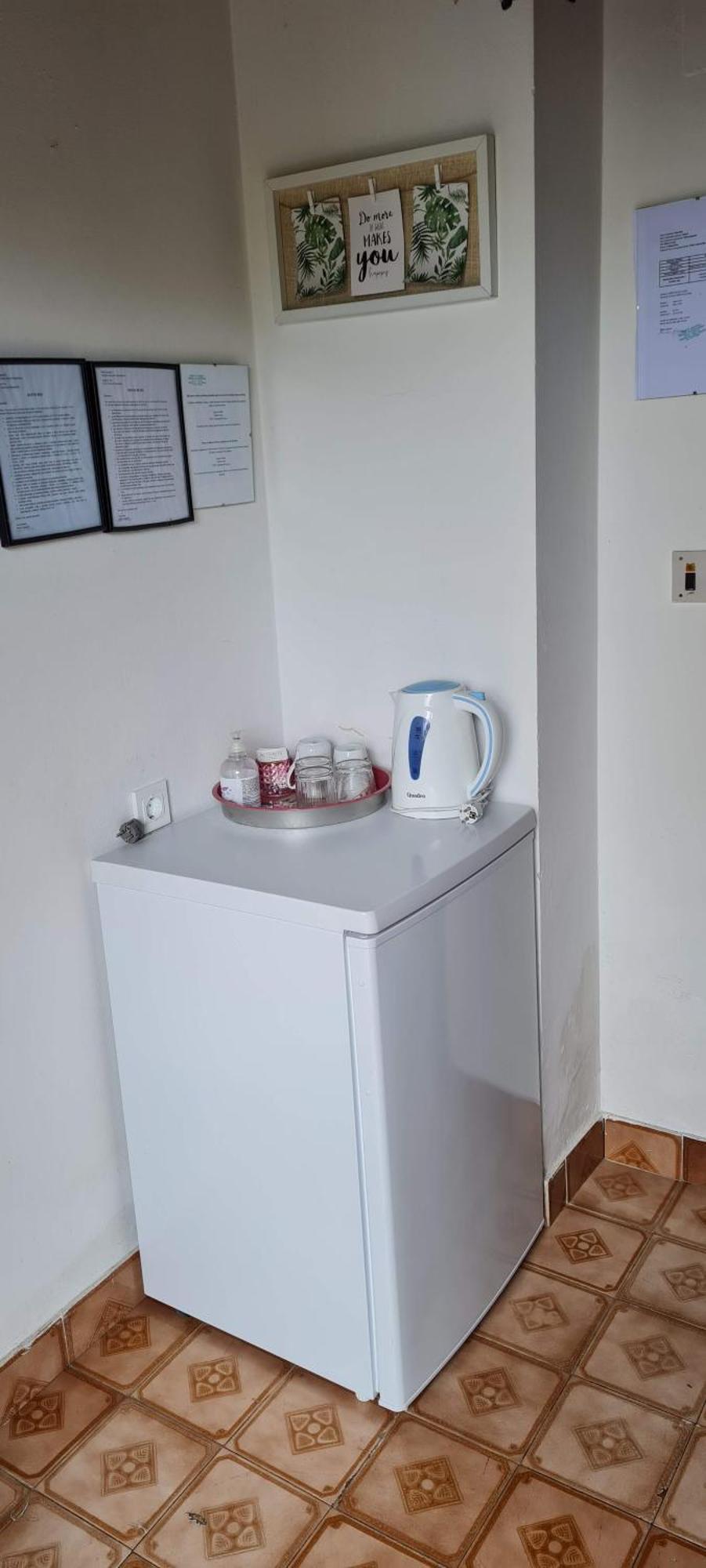 Sobe Zimmer Rooms Nika Tusilovic Camera foto